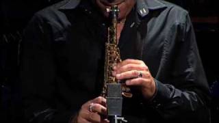 Quarteto Brasil | Bossa Nova USA (Dave Brubeck) | Instrumental SESC Brasil