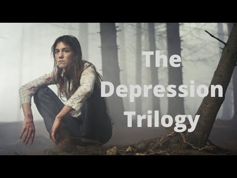 The Depression Trilogy: A Discussion