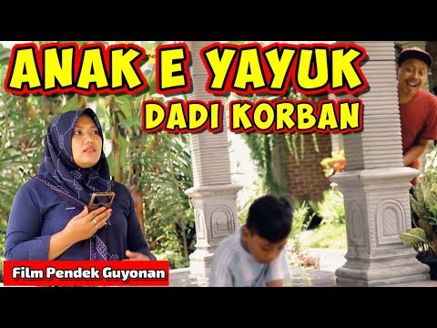 anak-e-yayuk-dadi-korban-kopler-tv-terbaru