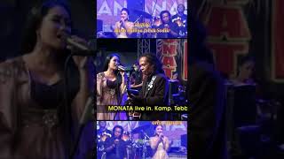 Download lagu STORY WA // RUJUK // anisa rahma ft cak sodik #Shorts mp3