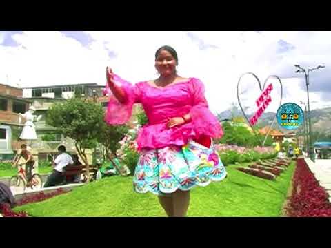 DEYSI BAILON, HLS. TODO SUCEDIO , CONJ. NUEVA SELECCIÓN DE HUASHAO - YUNGAY - ANCASH - PERÚ