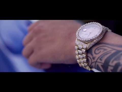 Lez - iMHim Flow (Official Music Video) 🎥 @deezymiaci