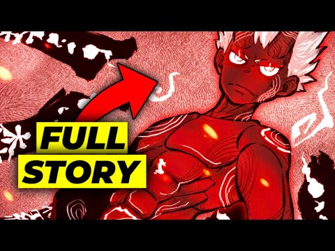 Fire Force Great Cataclysm Arc FULLY EXPLAINED