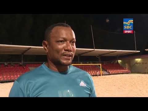 Sports News 27-09-2023