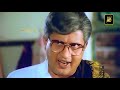 விசுவின் பேச்சு திறமையை அடிச்சுக்க ஆ