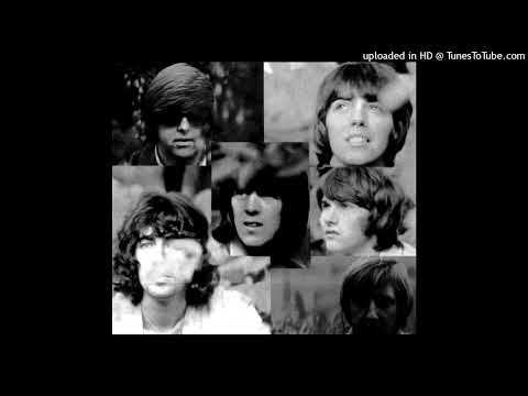 Harmony Grass - This Is Us