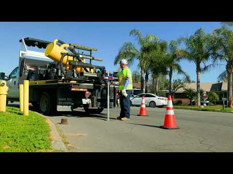 JCSD Named Top Workplace