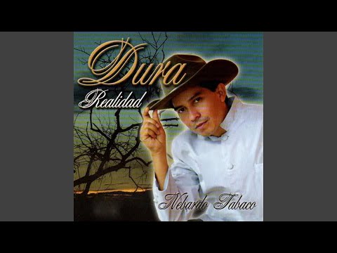 Mi Soga No Es Cualquier Rejo