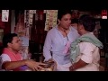 கமல் ஊர்வசி திரிபுரசுந்தரி Michael Madana Kama Rajan