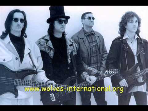 Minđušari (Mindjusari) - Da zivim kao nekad