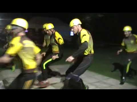 FNC2018 Dalesice Januv Dul PS12