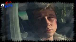 Download lagu Freedom (Ryan Atwood, The O.C.) mp3