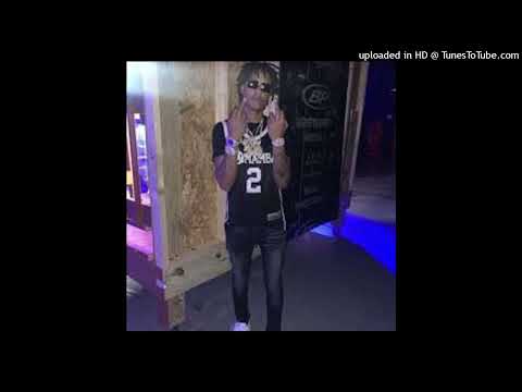 [FREE] Skilla Baby x Sada Baby Type Beat- Piano (Prod. Houston x Whitecuddie)