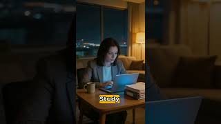 Feeling stuck at the same career level?