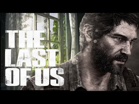 The Last of Us: Remastered Grounded Part 3