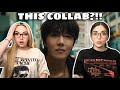 J-HOPE “ON THE STREET” (WITH J.COLE) M/V REACTION | Lex and Kris
