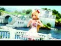 [SV01 SeeU] Korean Vocaloid3 demo song - I ...