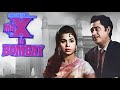B W Full Movie In Colour Mr X In Bombay Kishore Kumar Kumkum And Madanpuri