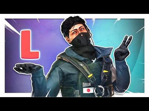 EL Nikko: nice afk, reported