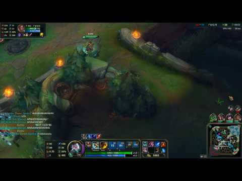 ?? riot pls fix
