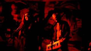 Freezepop - Tenisu No Boifurendo