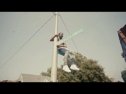 MondoeSix4 - “Bad Habits” (Official Video) Shot by @Lou Visualz