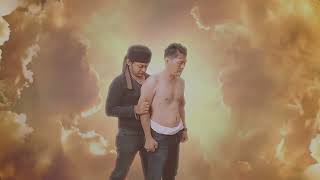 Download lagu WESI YO WESI! DUKUN SAKTI (meme) mp3 Download lagu WESI YO WESI! DUKUN SAKTI (meme) mp3