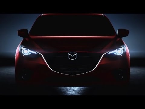 Garázs ep. 425 (2014.02.22)