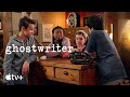 Ghostwriter — Series Recap | Apple TV+