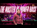 The Master Of Power Bass 2 0 Mei Hu Tere Boss Ka Boss Dj Kasana Ristal Personal EDM Trance