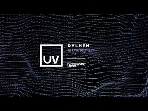 Dylhen - Quantum