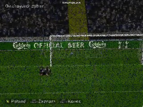pes 6 best goals by tomekkk