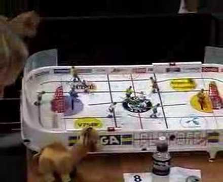 SM-Final group-Petr Tmej-Edgars Caics