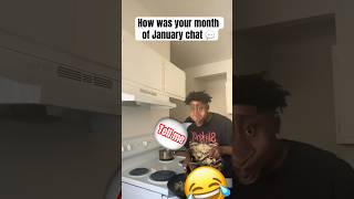 Download lagu How was yall New Years so far TEAMβπ€π #newyear #letstalk #community #youtube #love #postivevibes mp3 Download lagu How was yall New Years so far TEAMβπ€π #newyear #letstalk #community #youtube #love #postivevibes mp3