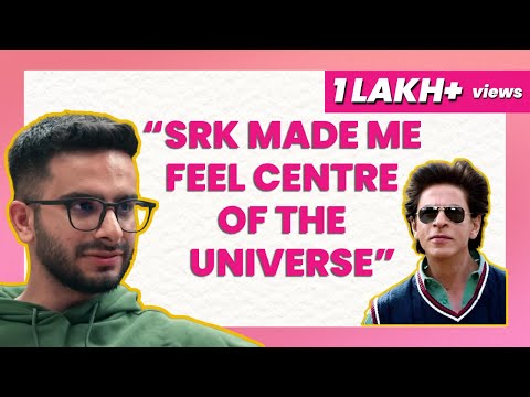 @VishnuKaushal & @Govind.Kaushal on #BeAManYaar with Nikhil Taneja | A Yuvaa Original - EP 6