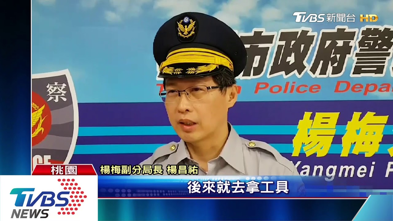 就像動作片! 竊賊垂降超商偷走14萬