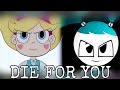 Mlaatr And Svtfoe Tribute AMV Starset Die For You