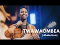 Twawaombea Kenya Israel Mbonyi Ft Salim