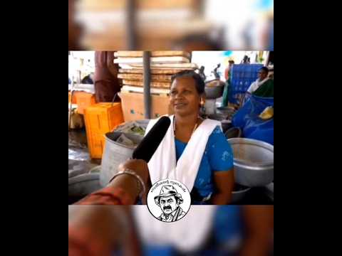 ഒരു പെൻഷൻ നുണ!! #നുണേശൻ3.0