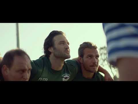 afbeelding Chasing Comets Official Trailer (23 August 2018)