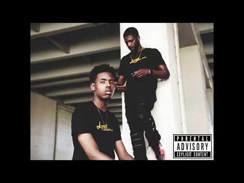 Tommy Global - Summer (Best upcoming Detroit artist)