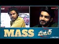 Mass #Meter | Kiran Abbavaram | Ramesh Kaduri | Athulyaa Ravi | Sai Kartheek | Mythri Movie Makers