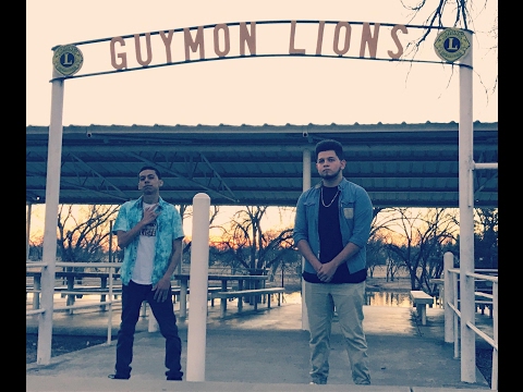 Fresh - Yata boi, kid cairo