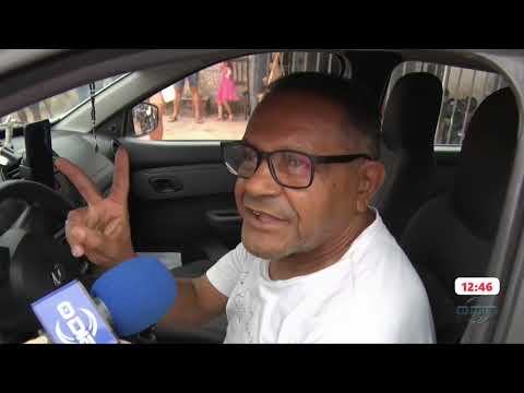 O Dia TV