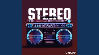 STEREO Music Video