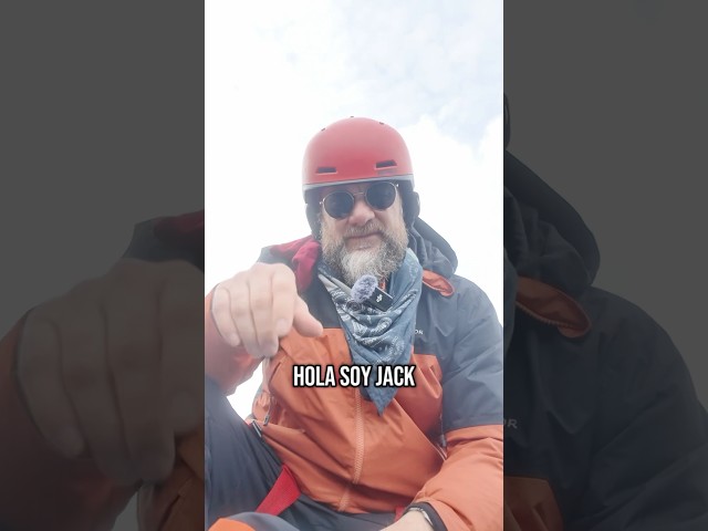 Vídeo relacionado con HTTDSLF 2 Pares Guantes Termicos Mujer Invierno, Manoplas de Punto de Invierno, Guantes Cálidos, Manoplas Suaves y Gruesas Bonito Diseño Giratorio, para el Clima frío al Aire Libre