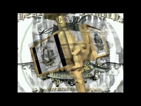 Heartical Théos Extrait Conscious Spirit Untold Mélody by Ackboo LE PHOENIX 2009 HEARTICAL FAMILY