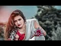 Maine Apna Dil De Diya Sonic Jhankar HD Bandish Kumar Sanu Alka Yagnik