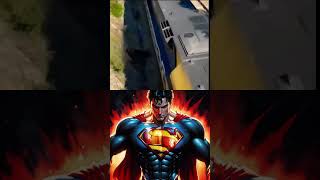 heroes without capes