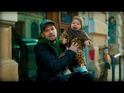 Video thumbnail for To się nie zmieni (Jest dobrze)